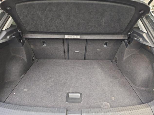 Volkswagen T-Roc 2.0 TDI 115cv SCR Business - Foto 9