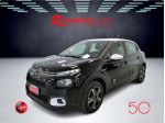 CITROEN C3 BlueHDi 100 Cv Pronta Consegna Ok Neopatentat rif. 23738690