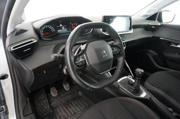 PEUGEOT 208 1.5 HDI 100CV ACTIVE rif. 23903159 - Foto 6