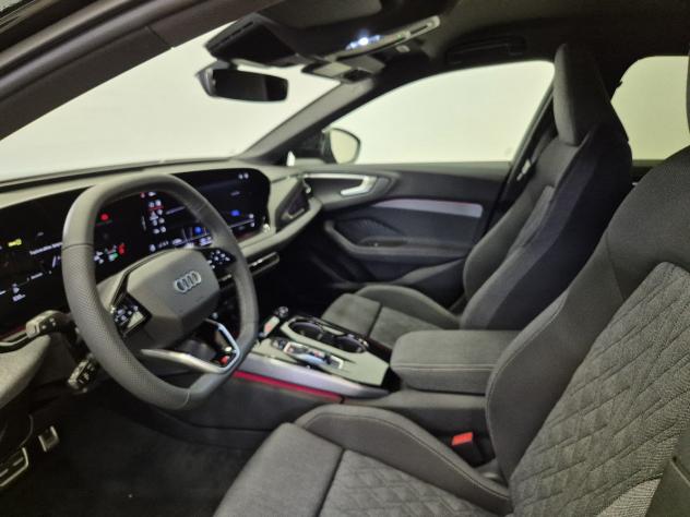 Audi A5 Avant TDI 204cv S tronic mHEV+ S Line N1 Autocarro - Foto 8