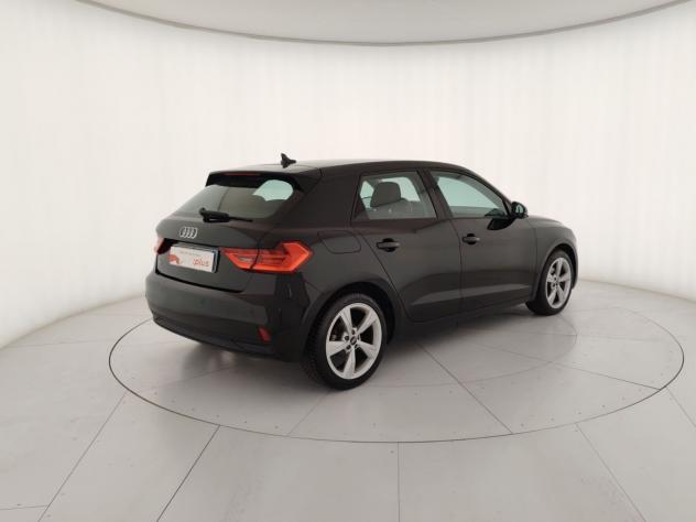 Audi A1 Sportback 30 TFSI S tronic Admired - Foto 3