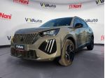 Peugeot 2008 2008 1.2 Allure s&s 130cv eat8