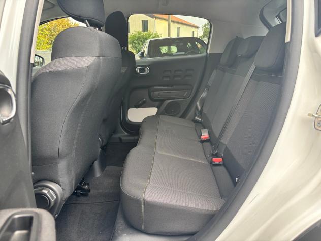Citroën C3 PureTech 83 S&S Shine - Foto 9