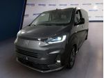 FIAT Ulysse Ulysse 2.0 BlueHDi 180 CV AT8 L3 Combi