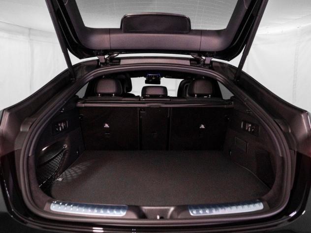 Mercedes-Benz GLC GLC 220 d 4MATIC AMG Line Advanced Plus - Foto 10