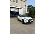 TOYOTA RAV 4 MY23 RAV4 2.5 HV (222CV) E-CVT AWD-i Dynamic rif. 24075290