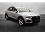 AUDI Q3 35 TFSI S tronic Business Advanced rif. 24193543