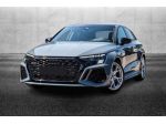 AUDI RS 3 SPB TFSI quattro S tronic rif. 24049206