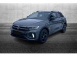 VOLKSWAGEN T-Roc 2.0 TDI SCR 150 CV DSG 4MOTION R-Line rif. 24117361