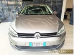 VOLKSWAGEN Golf Variant 1.6 TDI 110 CV DSG Business BlueMotion Tech. rif. 2 &hellip;