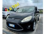 Ford C-Max 1.6 TDCi 115CV Titanium