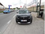 PEUGEOT 2008 BlueHDi 110 S&S GT rif. 23463837