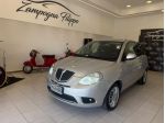 Lancia Ypsilon 1.2 Versus
