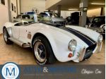 AC Cobra Cobra Replica 3.5 V8 SR