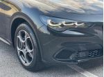 ALFA ROMEO Stelvio 2.2 Turbodiesel 160 CV AT8 RWD Ti ULTIMO TIPO rif. 23778924