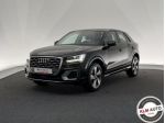 AUDI Q2 35 TFSI Identity Black + altre in sede rif. 23969043
