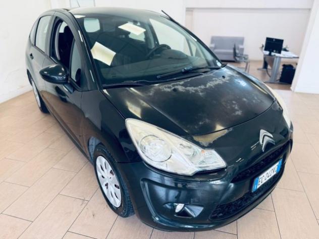 CITROEN C3 1.1 - 146.000 Km rif. 23790013 - Foto 3