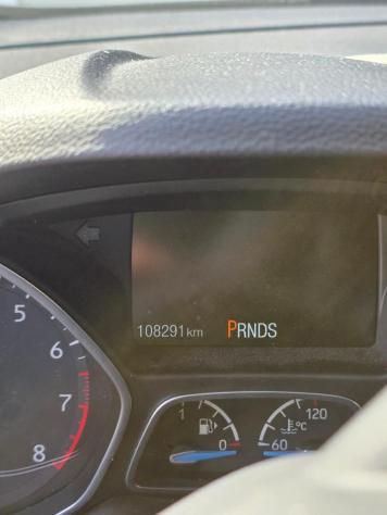 FORD - C-Max - 1.5 TDCi 150CV S&S Business - Foto 6