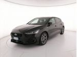 Ford Focus 1.0t ecoboost h ST-Line X 125cv