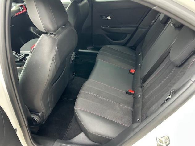 OPEL Mokka 1.2 Turbo GS UNICO PROPRIETARIO rif. 24157458 - Foto 8
