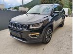 JEEP - Compass -  2.0 Mjt II aut. 4WD Opening Ed.