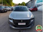 PEUGEOT 208 BlueHDi 100 Stop&Start 5 porte Allure Pack rif. 23783557