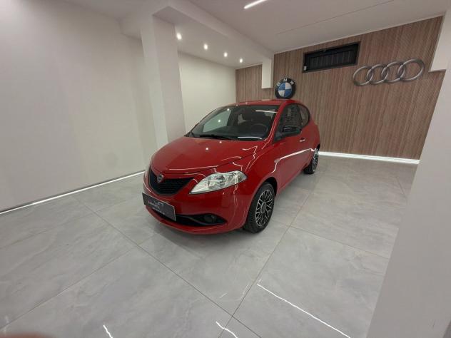Lancia Ypsilon Ypsilon 1.2 Gold s&s 69cv my19 - Foto 3