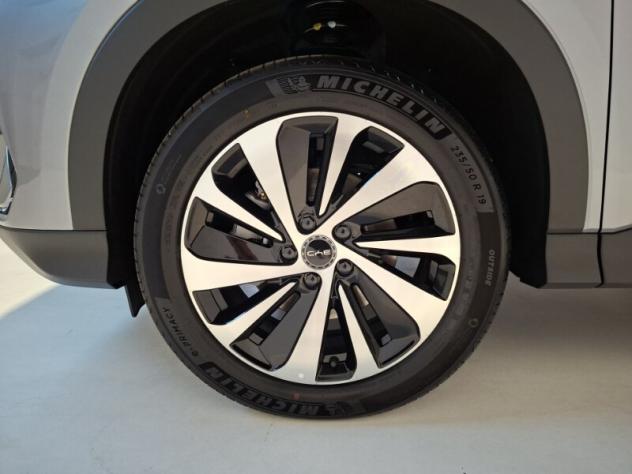 BYD Seal U DM-i Seal U DM-i 1.5 218 CV PHEV Comfort - Foto 7
