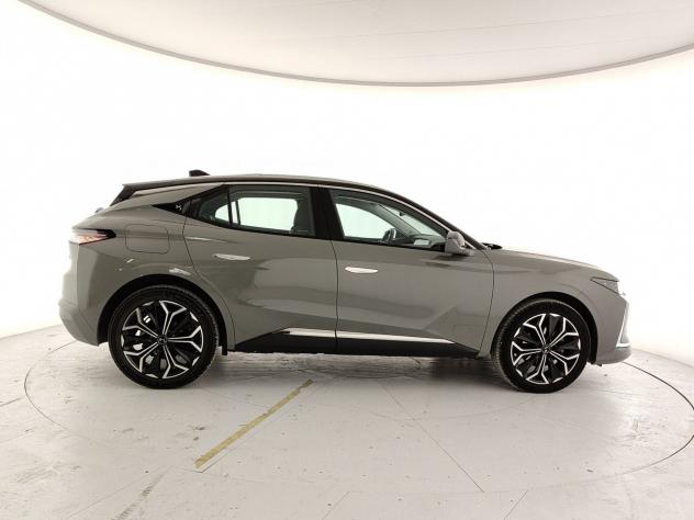DS DS4 DS 4 PureTech 130 aut. Trocadero - Foto 5