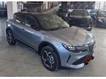 Alfa Romeo Junior Ibrida 1.2 eDCT6 ibrida Sport Speciale Milano Cortina