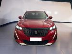 Peugeot 2008 II 2020 1.2 puretech Allure s&s 130cv