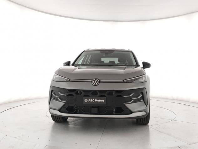 Volkswagen T-Roc 1.5 eTSI ACT DSG Style - Foto 2