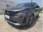 PEUGEOT 3008 BlueHDi 130 S&S Allure Pack rif. 23944567