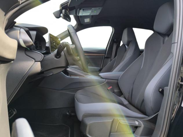 CUPRA Terramar 1.5 e-TSI 150 HP HYBRID AUTOMATICA DSG - Foto 8