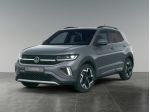Volkswagen T-Cross T-Cross 1.0 tsi R-Line 115cv dsg