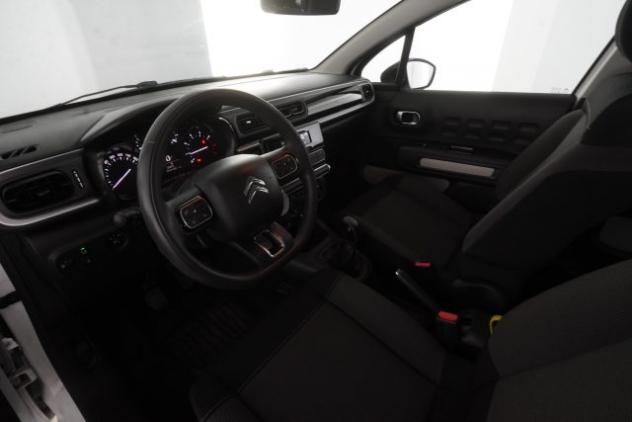 CITROEN C3 C3 PureTech 83 S&S Feel rif. 23696812 - Foto 9