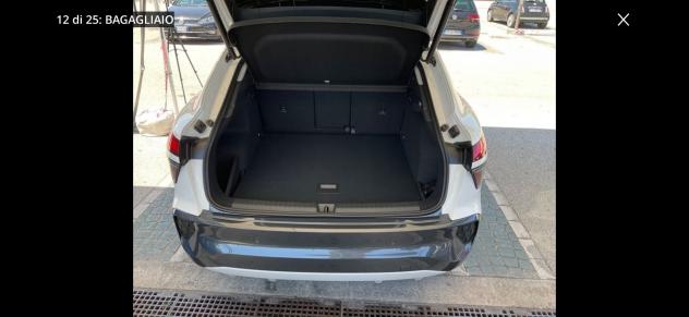 AUDI Q3 NEW-Q3 SPB TDI 150 CV S-TRONIC UFFICIALE - Foto 4