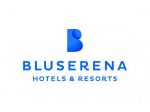 Personale ai Piani  (m/f/d) - GranSerena Hotel