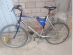 BICICLETTA UOMO