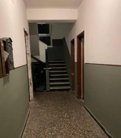 Immobile in asta di 15 m² con più di 5 locali in vendita a Chiavari - Foto 3
