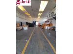 Rif. P809 - Poggibonsi – zona industriale Fosci