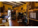Casa Indipendente in vendita a Acireale