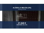 Immobile in asta di 65 m² in vendita a Altavilla Milicia