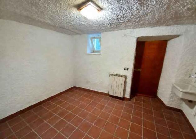 Terratetto in vendita a Arcola - Foto 10