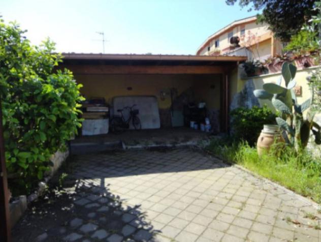 Immobile in asta di 84 m² in vendita a Ardea - Foto 7