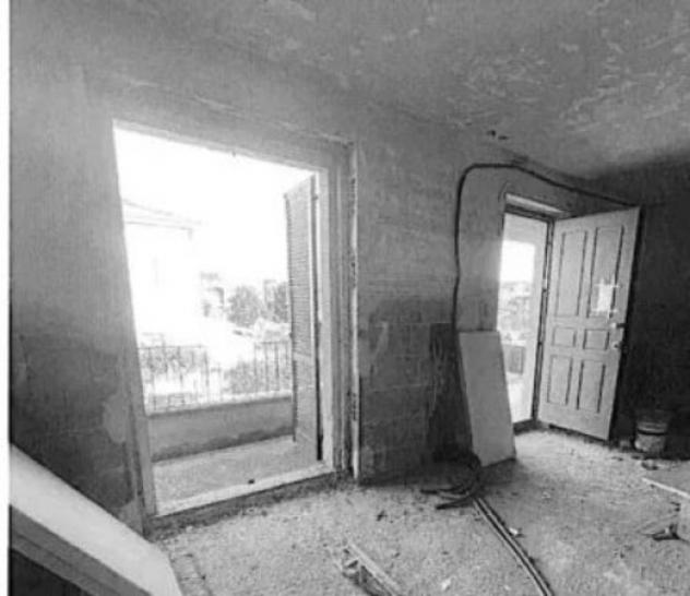 Immobile in asta di 75 m² in vendita a Arezzo - Foto 2