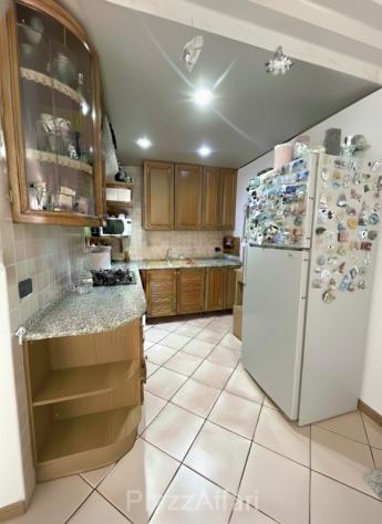 Casa a schiera a Arzergrande - Rif. ARZ62 - Foto 9