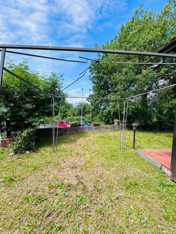 Casa semindipendente in vendita a Aulla 200 mq Rif: 1269760 - Foto 2