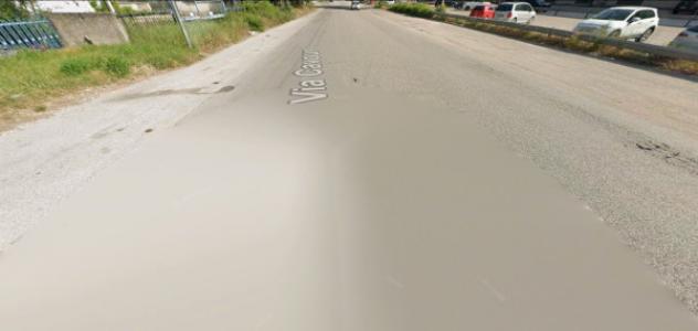 Immobile in asta di 407 m² in vendita a Avezzano - Foto 13