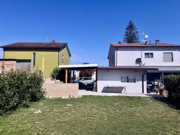 "L'APPARTAMENTO ELEGANTE": Spazio, Tecnologia e Indipendenza - Foto 18